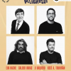 mentes-peligrosas