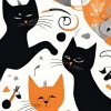animalia-1