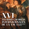 xvi-lecciones-jacobeas-internacionales-de-la-usc-sabios-del-camino-de-santiago-y-la-peregrinacion
