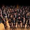 orquestra-sinfonica-de-galicia