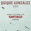 quique-gonzalez-2