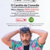 o-camino-da-comedia