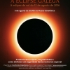 A Eclipse Galega A Eclipse Galega