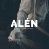 alen alen