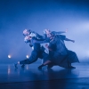 alen
