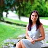 Ángeles Goás