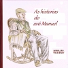 As historias do avó Manuel
