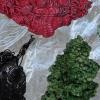 plastic-biontes-intervencion-artistica-del-colectivo-basurama