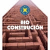 Bio construción Bio construción