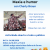 cartel_260801_calvos_de_randin cartel_260801_calvos_de_randin