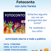 cartel_260817_triacastela