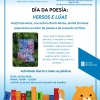 Cartel_versos e lúas_18 marzo