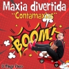 contamaxias-maxia-divertida