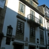 Roteiros troyanos Roteiros troyanos