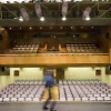 Salón Teatro. Santiago Salón Teatro. Santiago