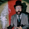 Charlatán Rodríguez