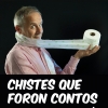 Chistes que foron contos