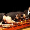 Concerto Singular
