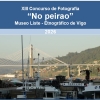 Concurso de fotografía no Museo Liste de Vigo