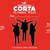 corta-el-cable-rojo