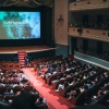 festival-internacional-de-cine-curtocircuito-seccion-oficial