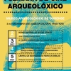 Semana de cine arqueolóxico en Ourense