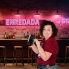 Enredada