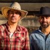 Brokeback Sabucedo (Paixón entre bestas)