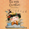 Eu vou comigo