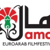 semana-de-cine-euroarabe-amal-anual