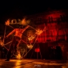 Fire Performance