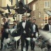 Galifunk