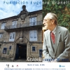 granell-cumpre-30-anos