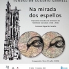 na-mirada-dos-espellos