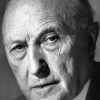 Adenauer