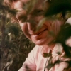 Larry Gottheim Larry Gottheim