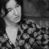 itinerarios-en-movemento-analise-dunha-peza-de-danza-con-laura-kumin