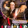 Ledicias 2.0