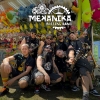Mekanika Rolling Band