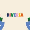 diversa-v-mostra-internacional-de-ilustracion-contemporanea-afundacion-miic5