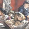 mujeres-artistas-aprendiendo-el-oficio