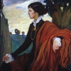 Obra de Nikolay Tyrsa