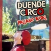 Payaso total