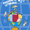 Pasaporte Literario Pasaporte Literario