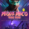 Peque Disco Moc Moc