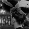 La dama desconocida La dama desconocida