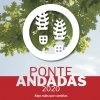 Ponteandadas