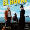 El Havre