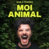 moi-animal-xose-a-tourinan
