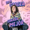 en-mi-cabeza-sonaba-mejor